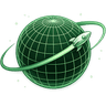 Escape The Matrix